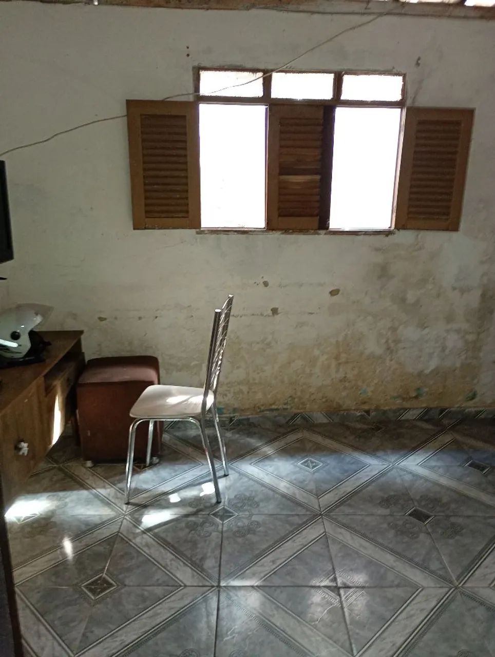 vendo casa no baixo Roger  - Foto 5