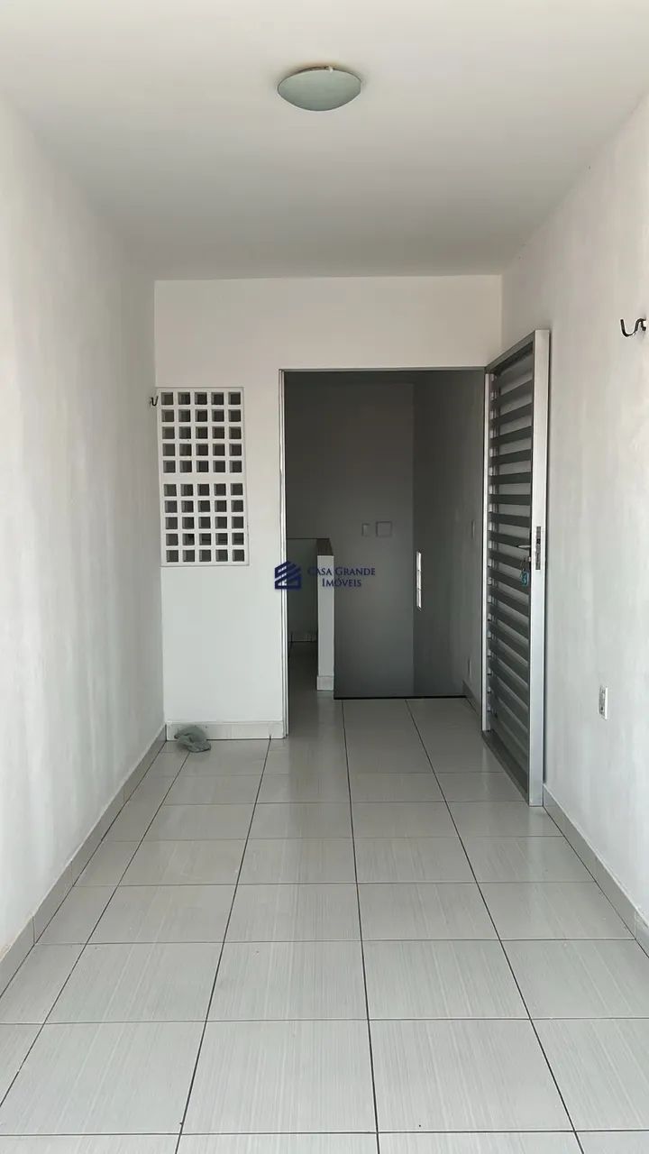 ALUGA-SE CASA DUPLEX EM NOVA PARNAMIRIM - Foto 5