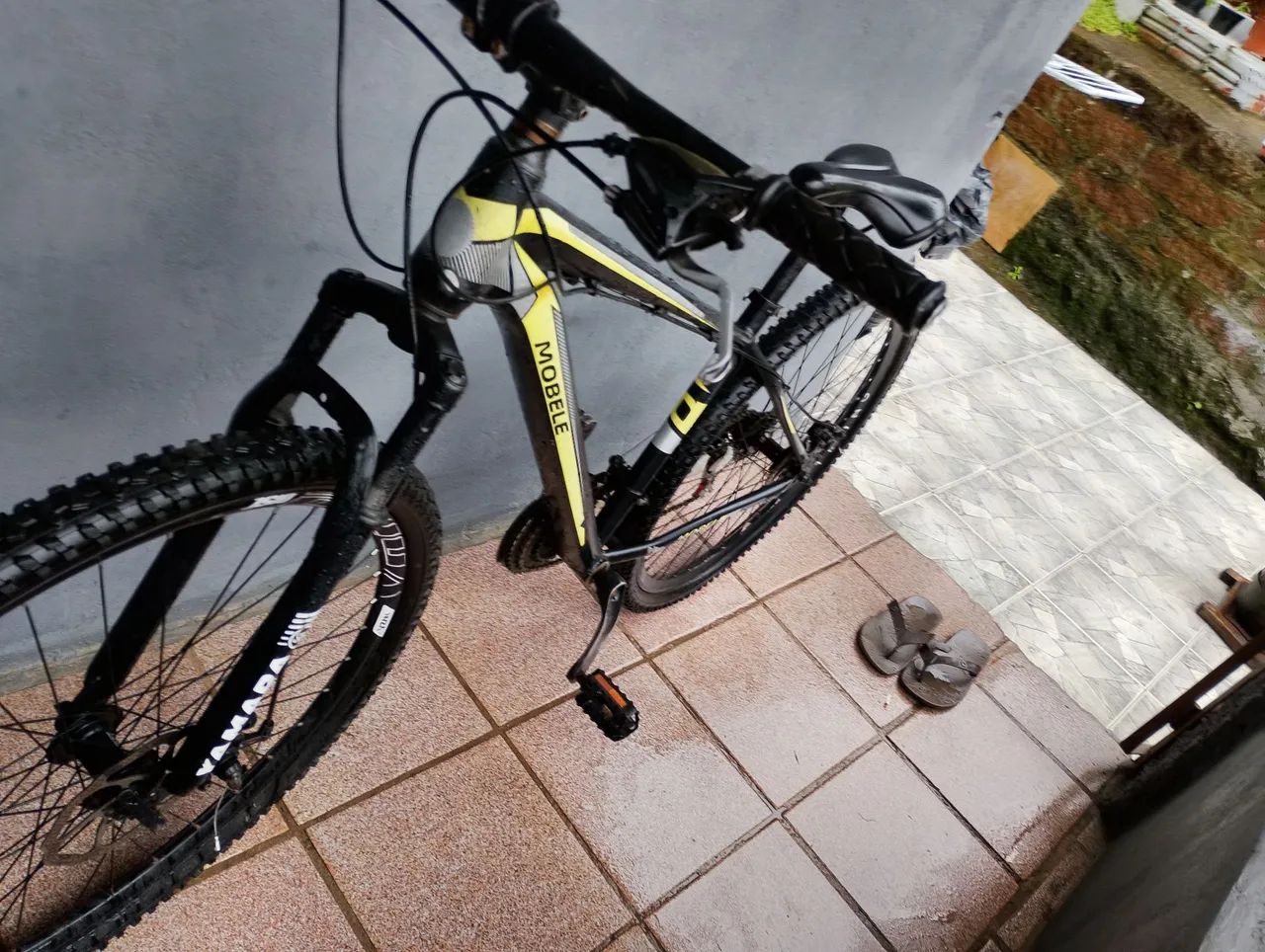 Back - Foto 3
