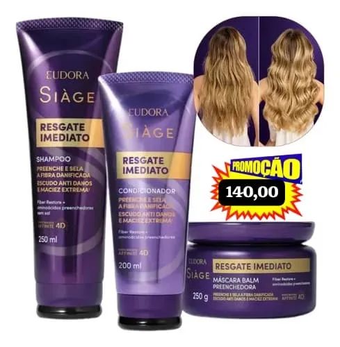 Cosméticos  - Foto 2