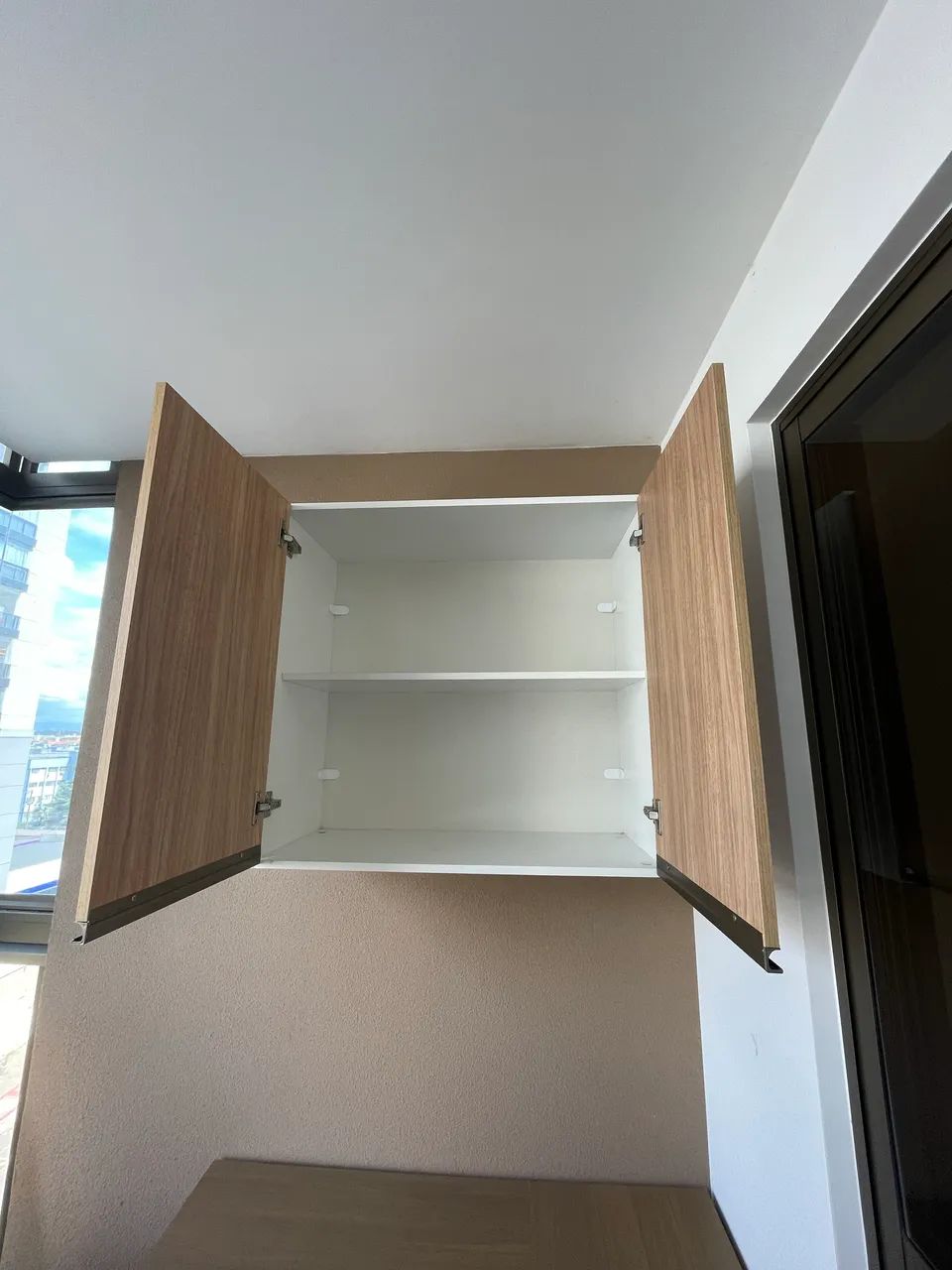 Vende-se armário aéreo  - Foto 2