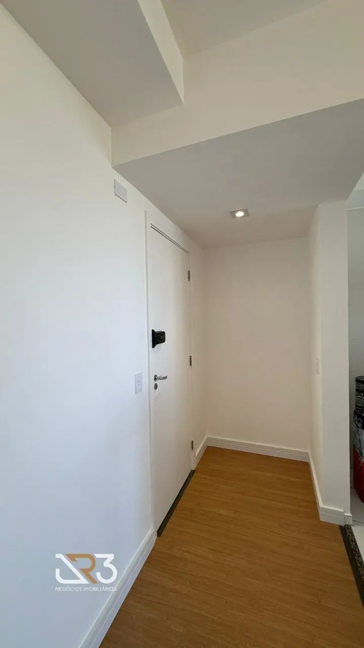 Apartamento à venda no Torres do Horizonte com 3 dormitórios e sacada com churrasqueira na - Foto 5