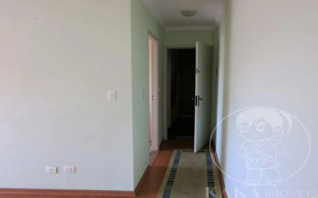 LOCAÇÃO, APTO - Vila Mafra - Foto 3