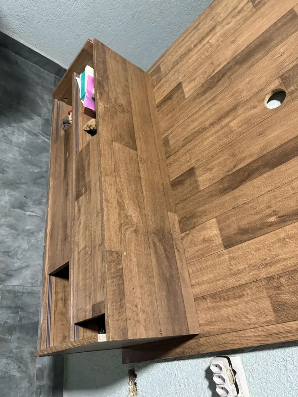 Rack - Foto 3