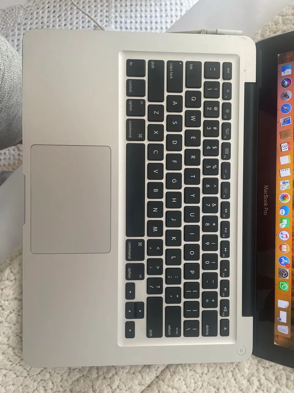 Mac book - Foto 5