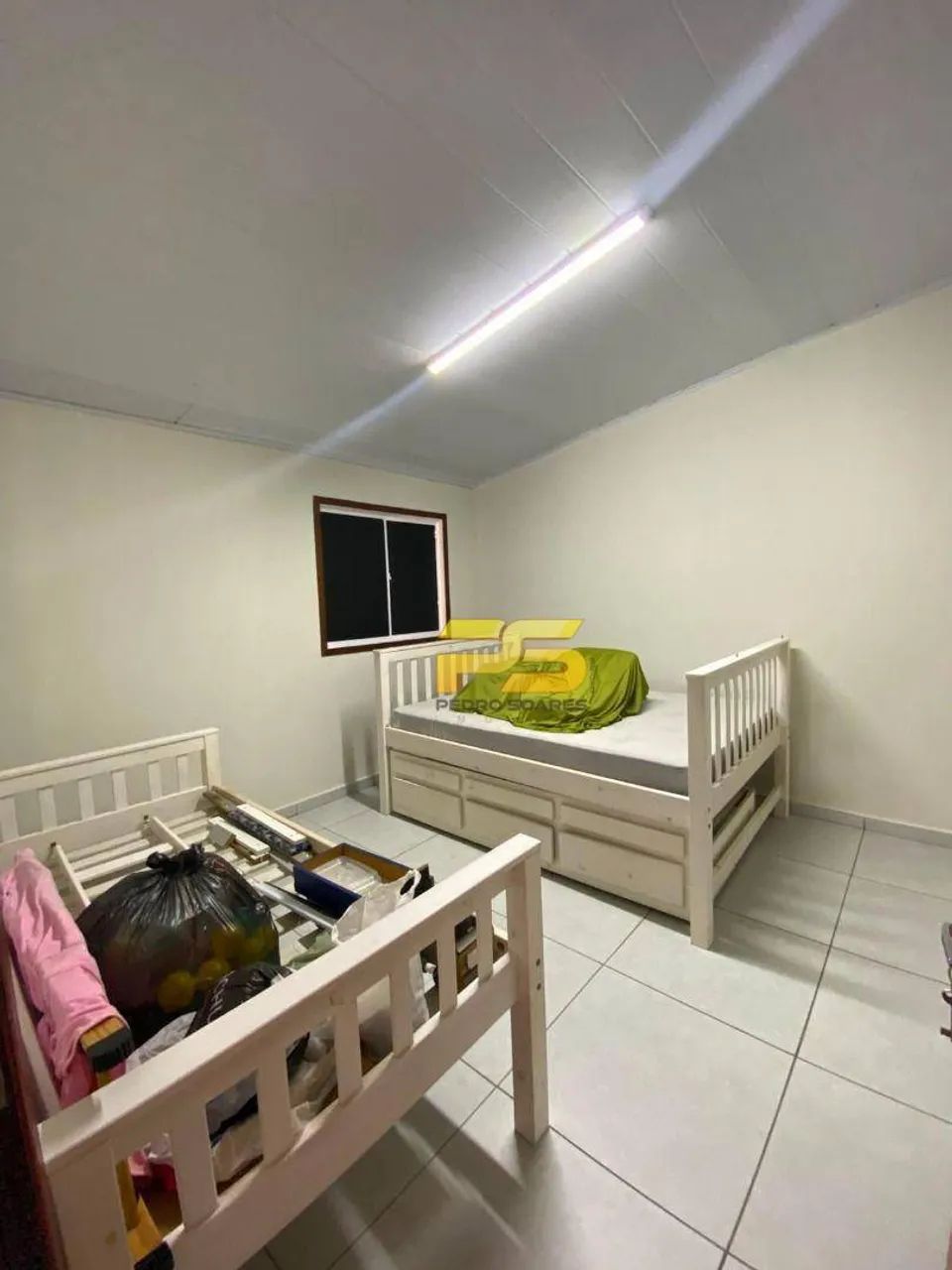 SALAS COMERCIAIS PARA LOCAÇÃO R$ 1.500,00 cada | CENTRO DE BANANEIRAS-PB - Foto 2