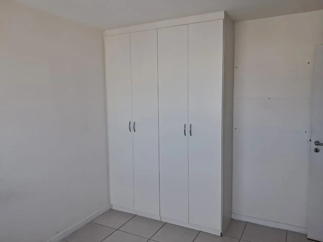 oportunidade única Giulia Priore, andar alto, 4 sts, 2 canadense, 150m2 útil, lazer comple - Foto 10