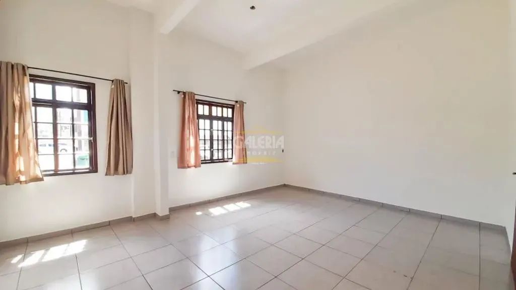 SALA COMERCIAL no CENTRO com 0 quartos para LOCAÇÃO, 109 m² - Foto 2