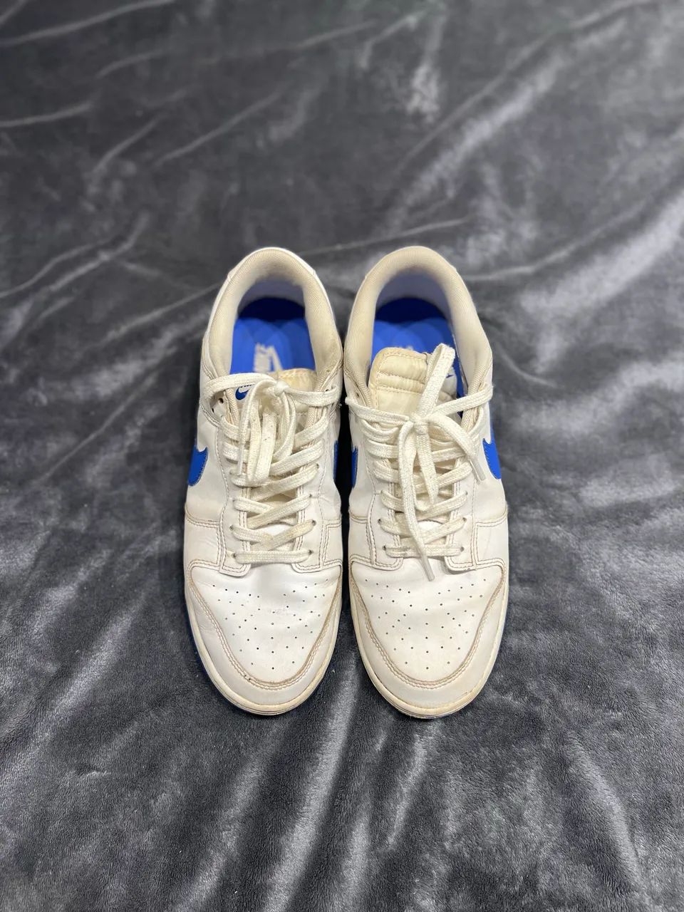 Dunk low  - Foto 3