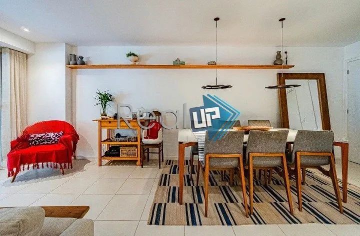 Apartamento 2 quartos com 2 vagas no JB - Foto 5