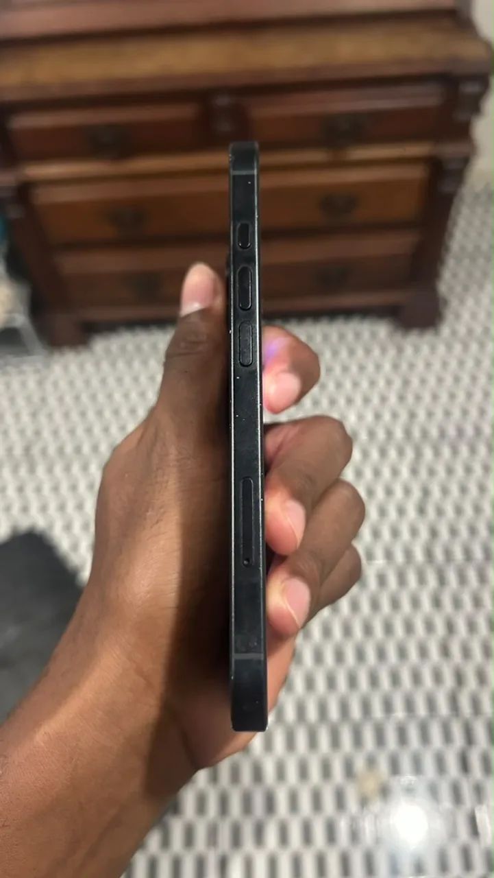 iPhone 16 128g  - Foto 4