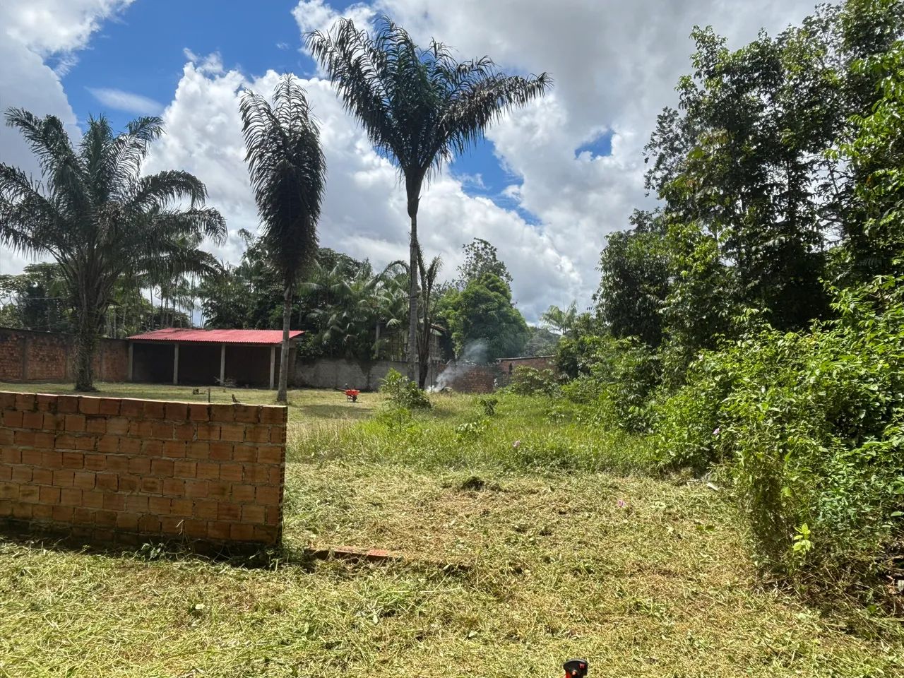 Foto - Belém - Caruara (Mosqueiro)