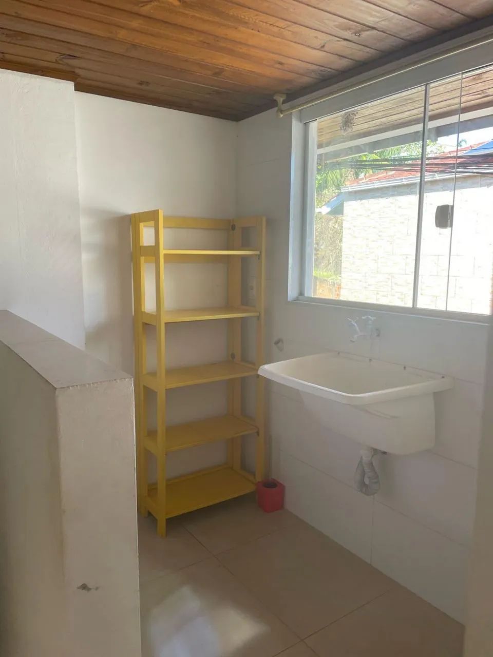 Apartamento anual - Foto 2