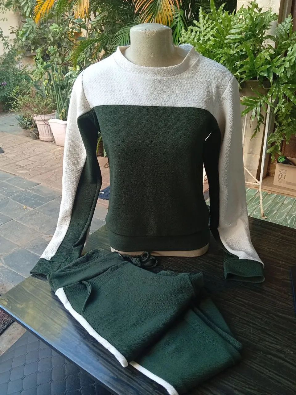Roupas - Foto 5