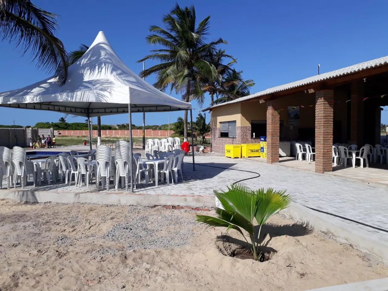 Terreno - Trairi - Foto 4