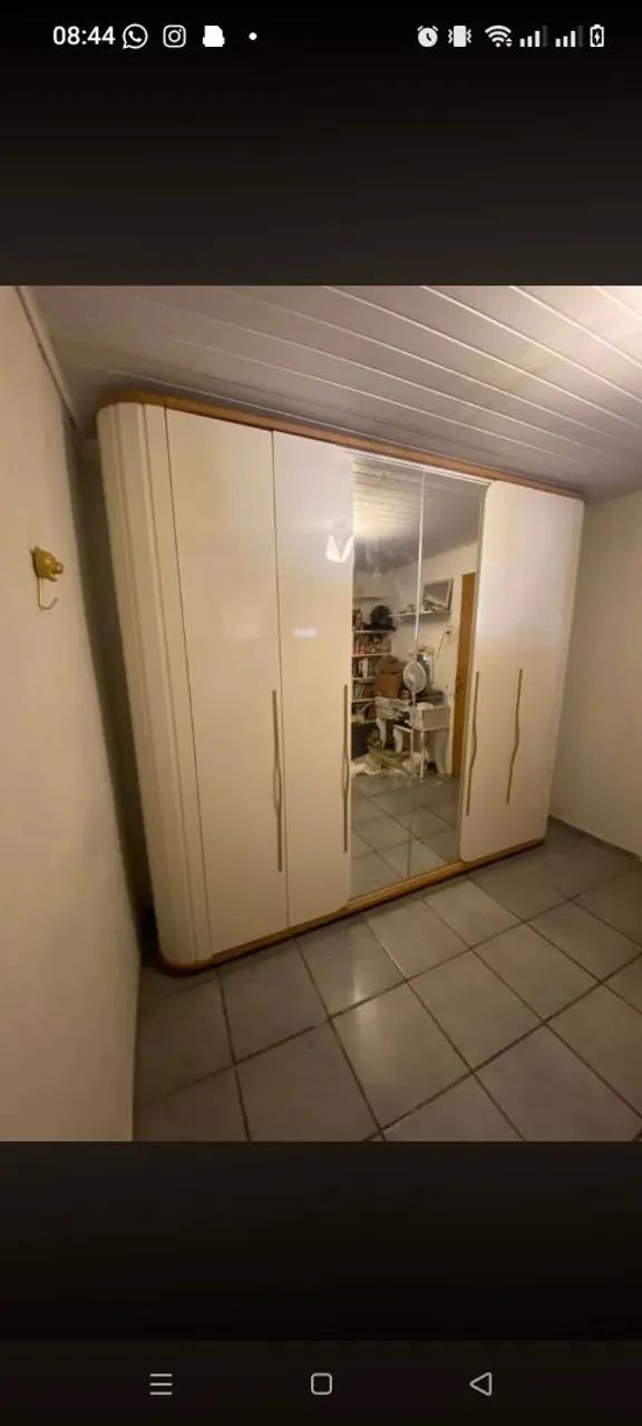 Montador de móveis  - Foto 2