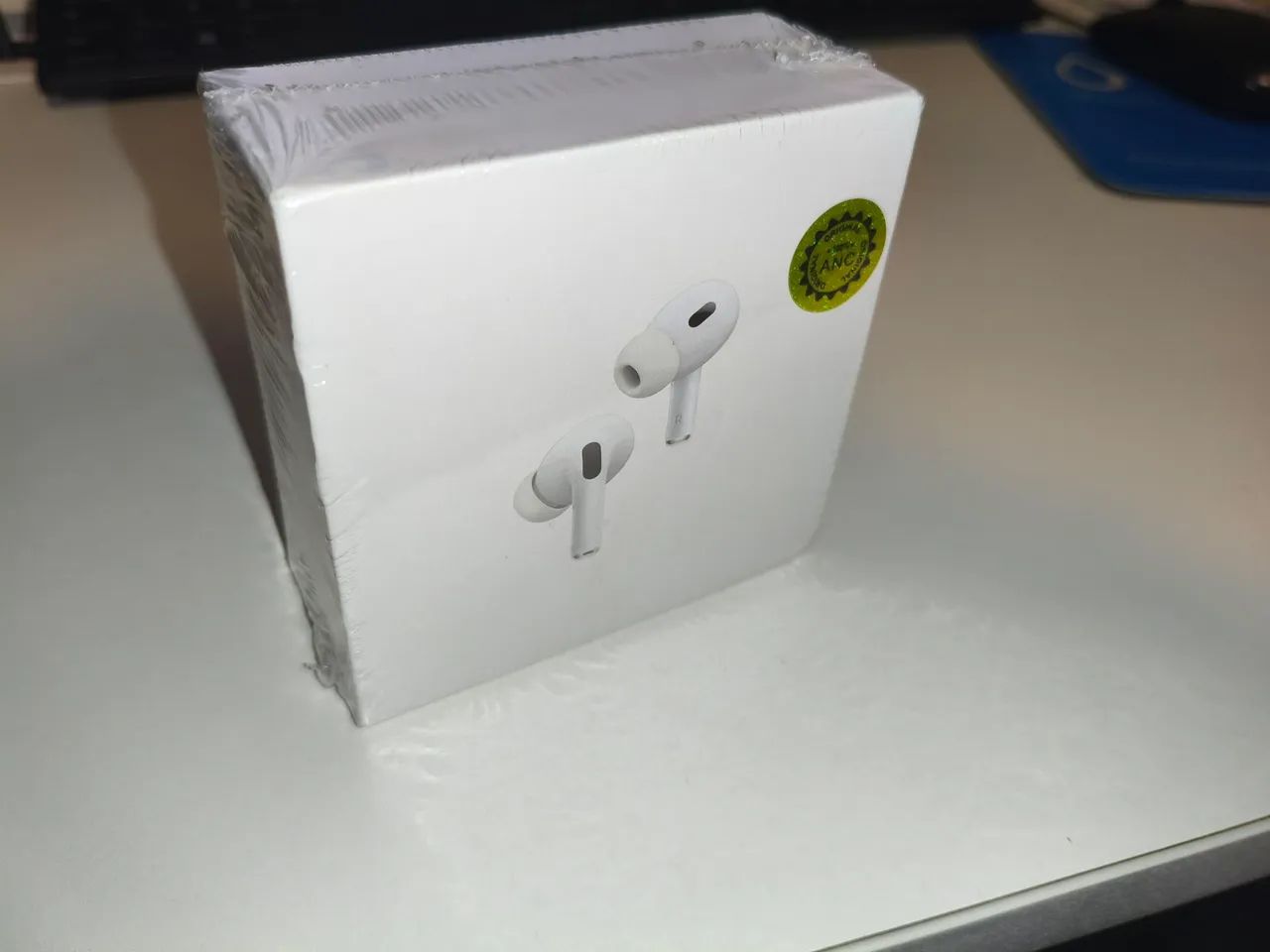 Fone de ouvido airpods pro 2 - Foto 3