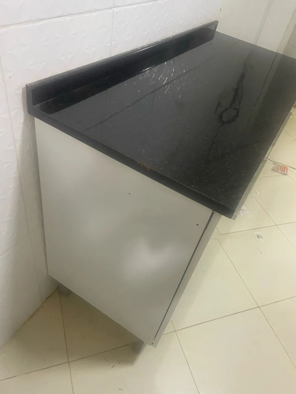 Balcão