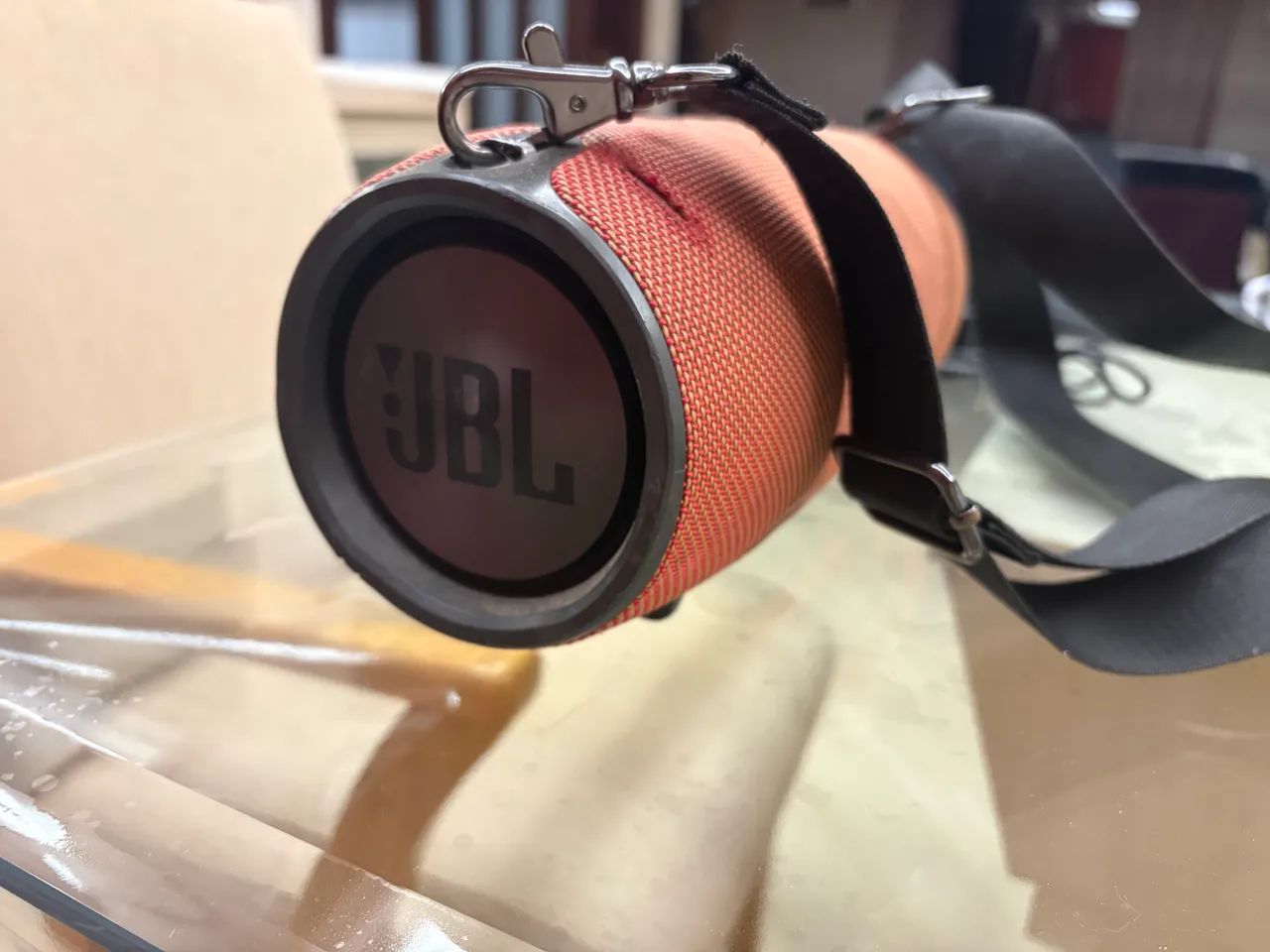 JBL Xtreme - Foto 4