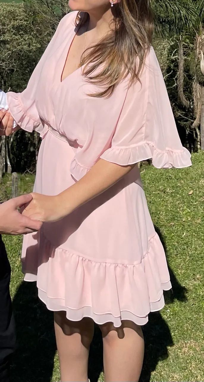 Vestido Koji Store - Foto 2