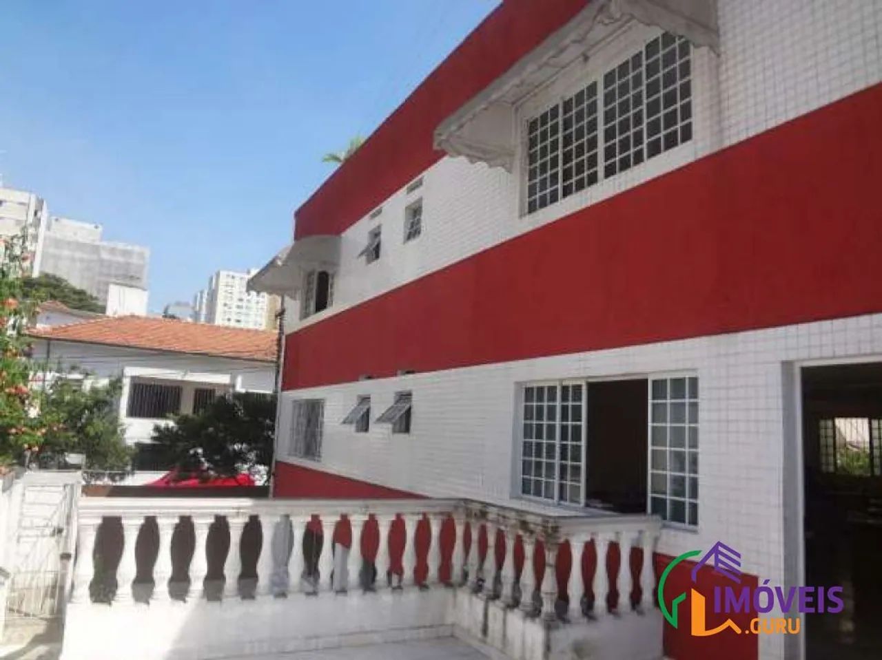 COMERCIAL - SAÚDE - SP - Foto 3