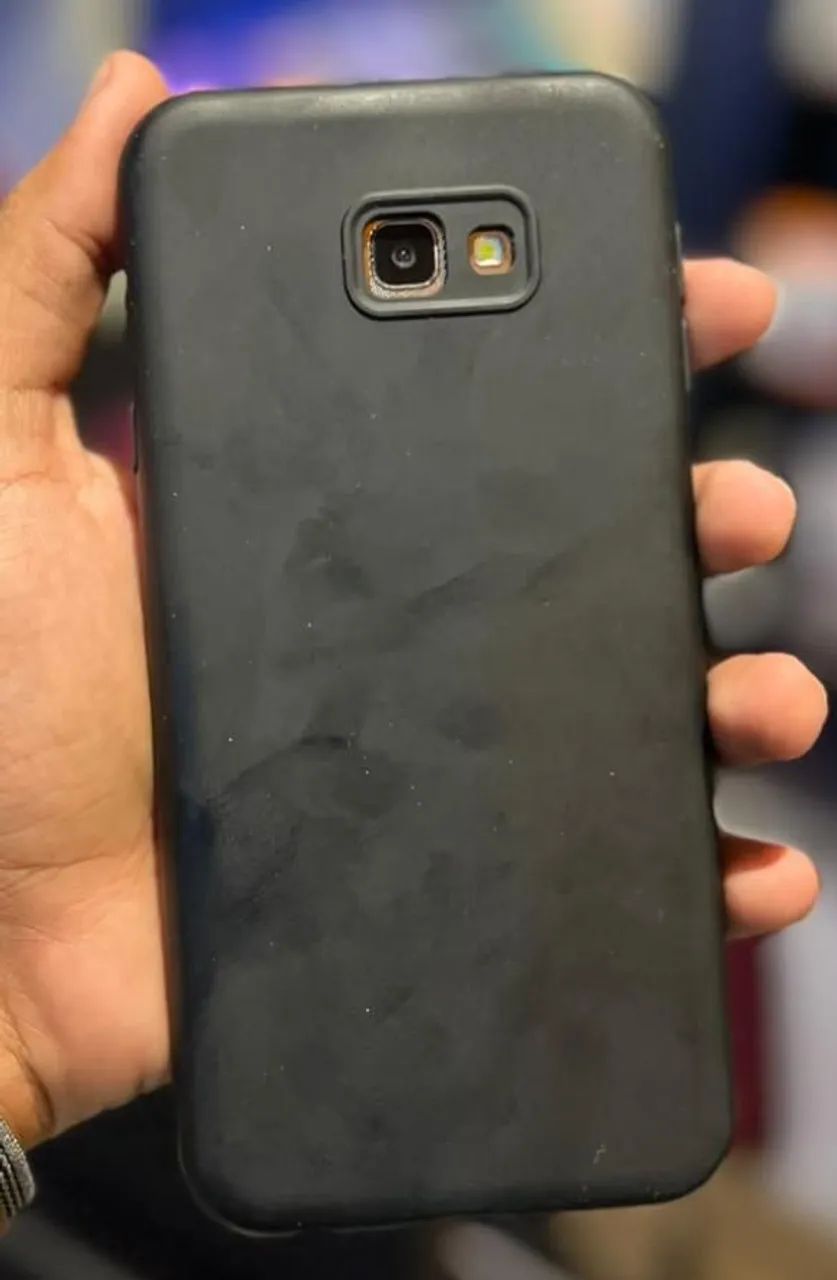 Samsung Galaxy J4 Core - Foto 3