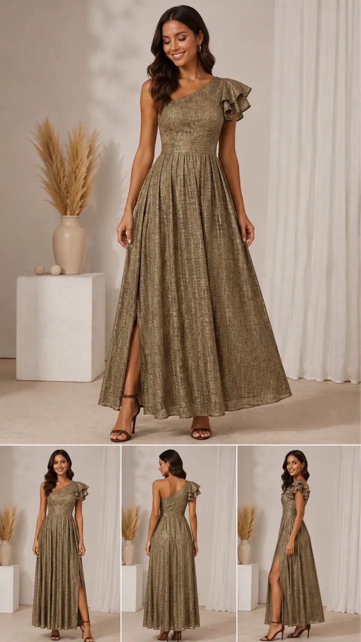VESTIDOS NOVOS  - Foto 2