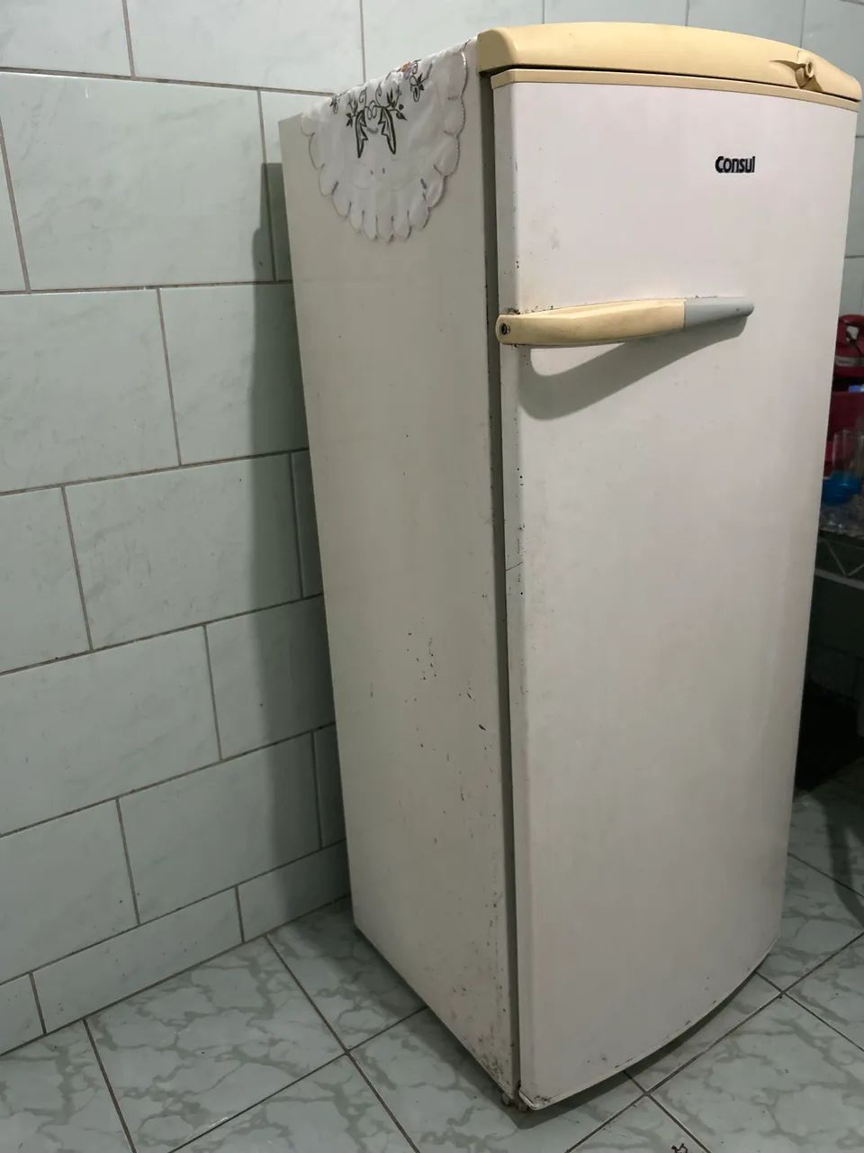 Vendo móveis 