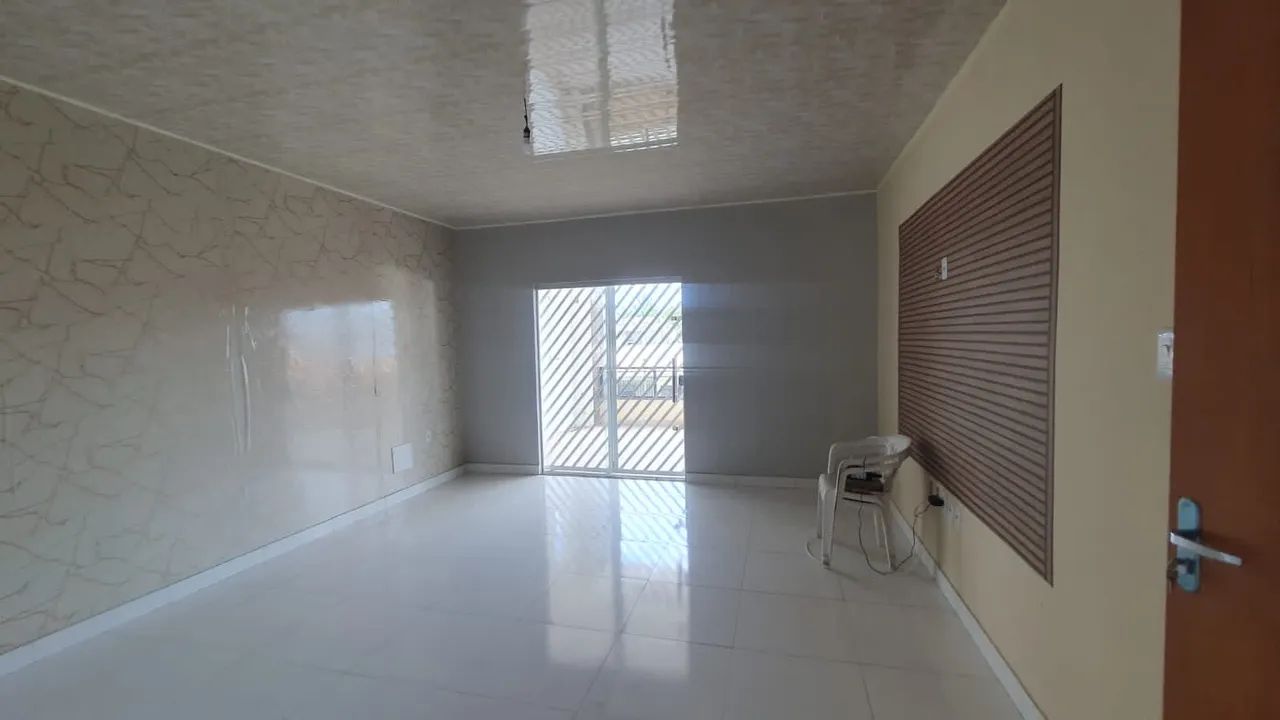 Excelente Casa para alugar na Cohab - Foto 3