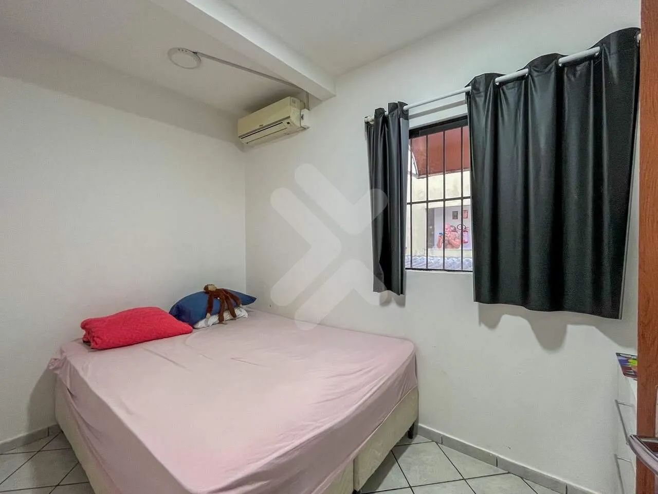 Casa 5 Quartos Ponta Negra 306,32m² - Foto 4