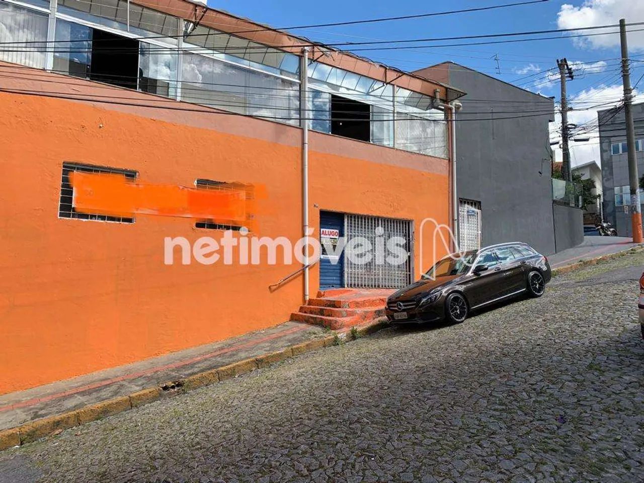 Venda Loja Colégio Batista Belo Horizonte - Foto 5