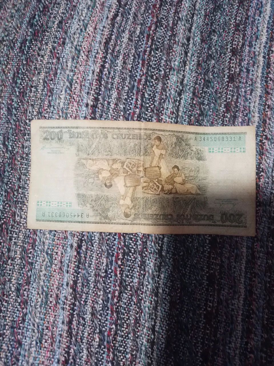 Vendo células antigas em Bom estado de conservação  - Foto 2