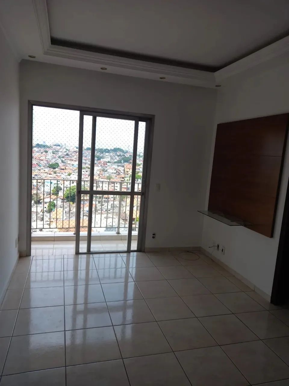 Imóvel para venda tem 69 metros quadrados com 2 quartos em Vila Osasco - Osasco - SP - Foto 8