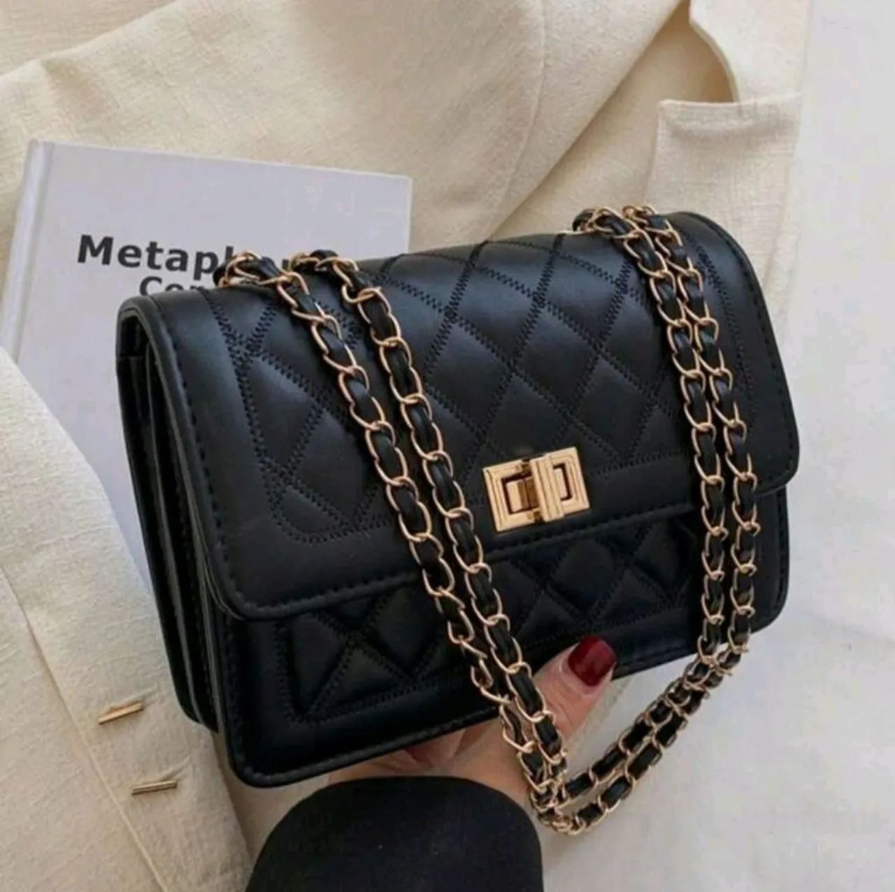 Bolsa 