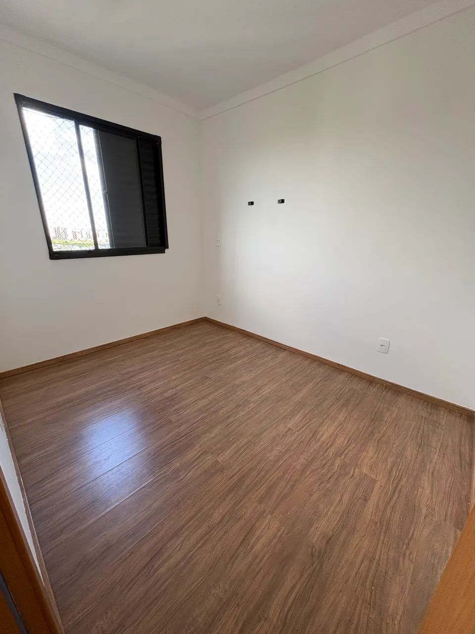 Alugo Apartamento 2/4 - Foto 3