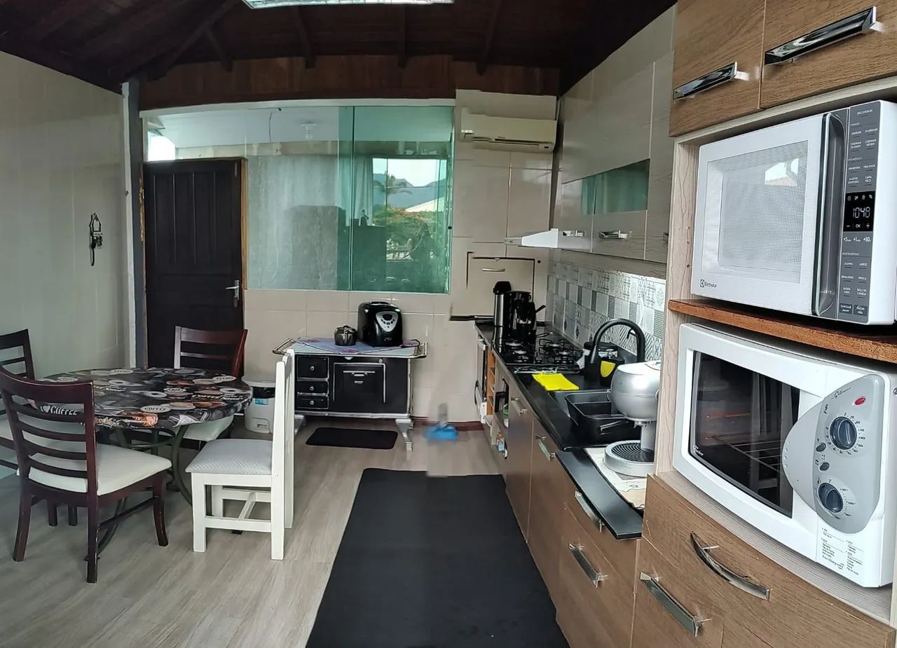 Aluguel de temporada! - Foto 2