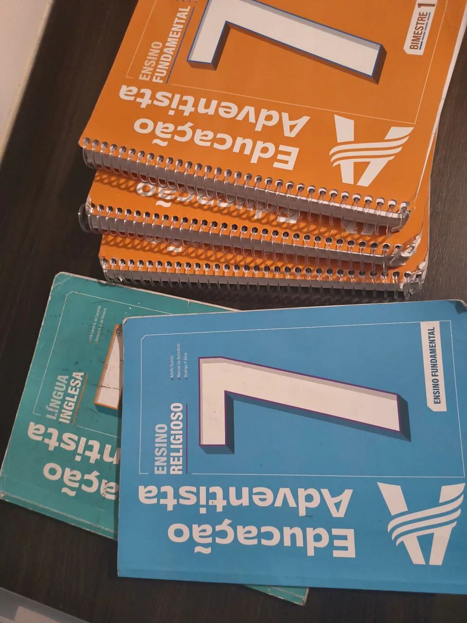 Adventist Textbooks Grade 765192843737345125