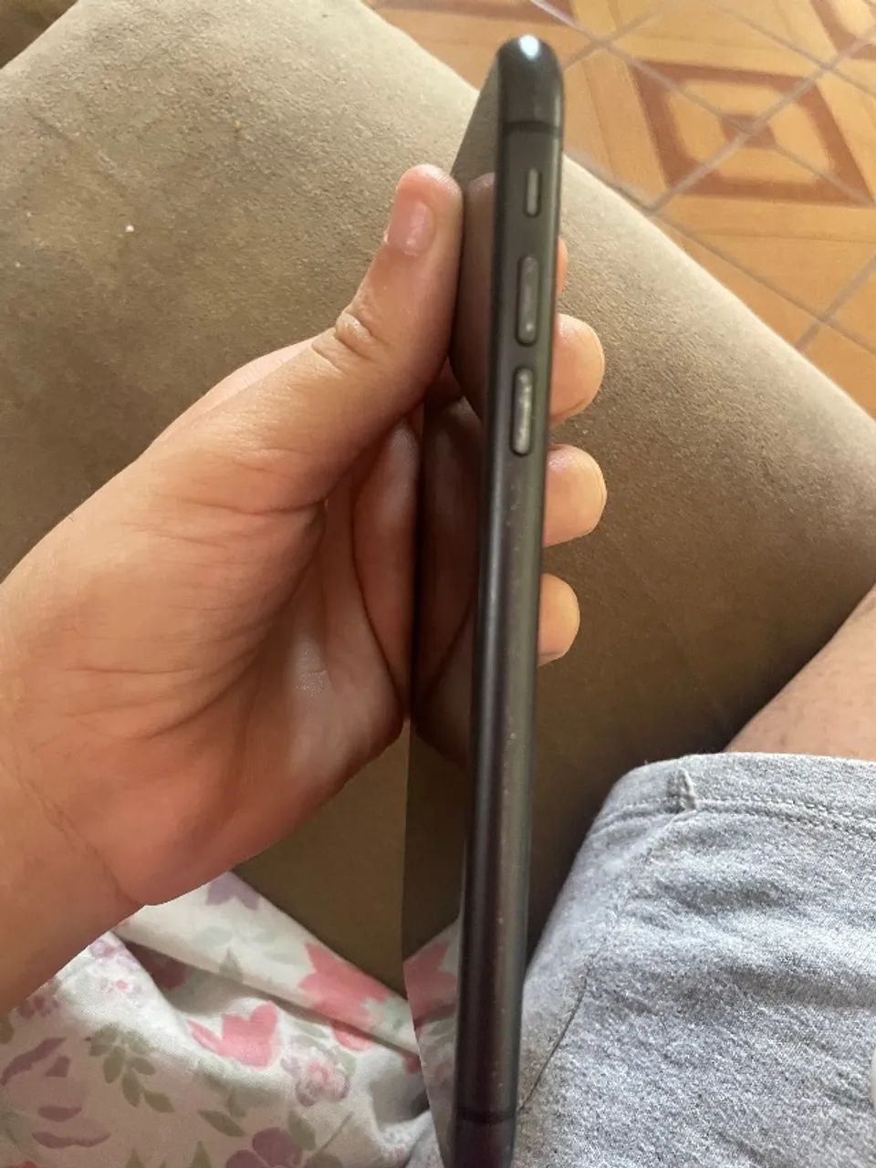 Celular  - Foto 3