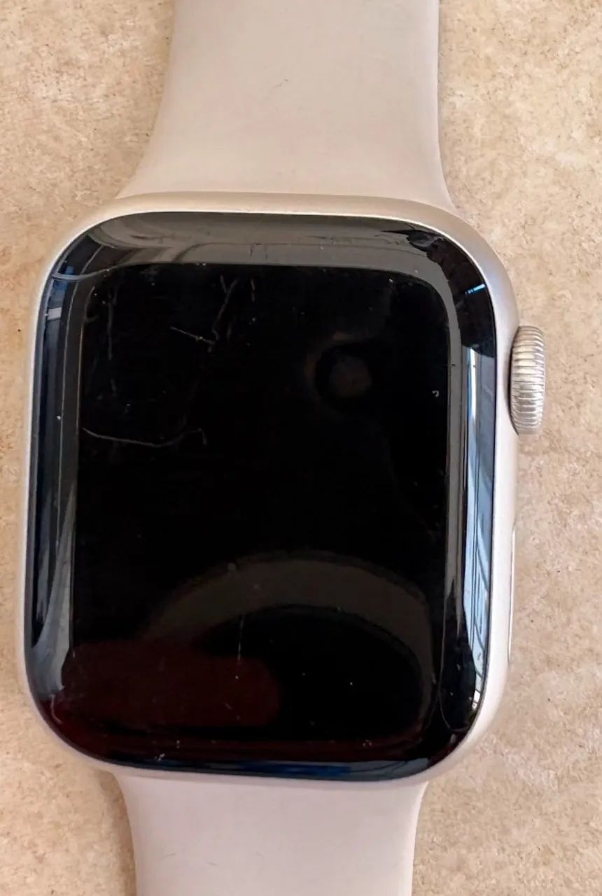 Apple Watch Series 9  - Foto 3