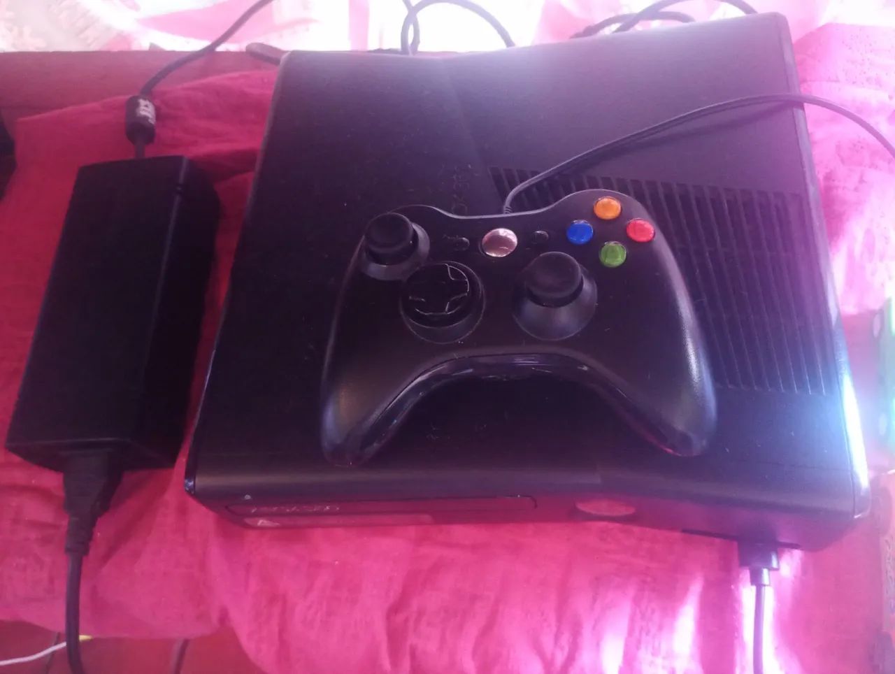 Xbox 