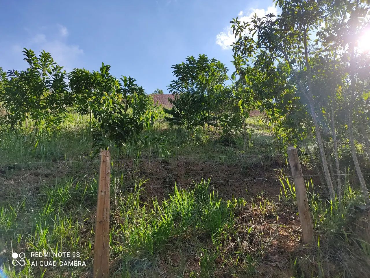 Chácara 1600m2 - Volta Redonda - Foto 4