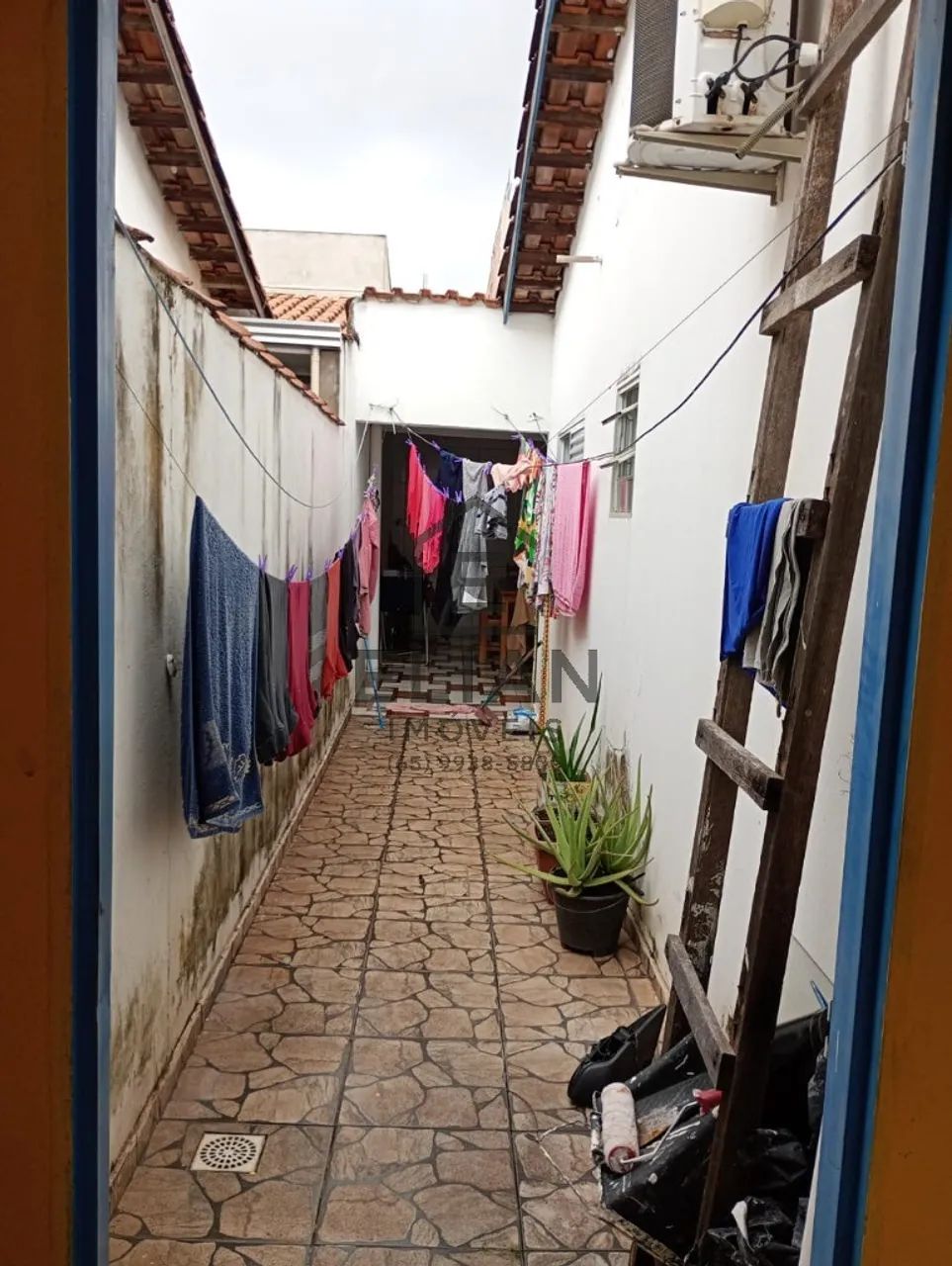 Casa à venda no Condomínio Sávio Brandão - Foto 2