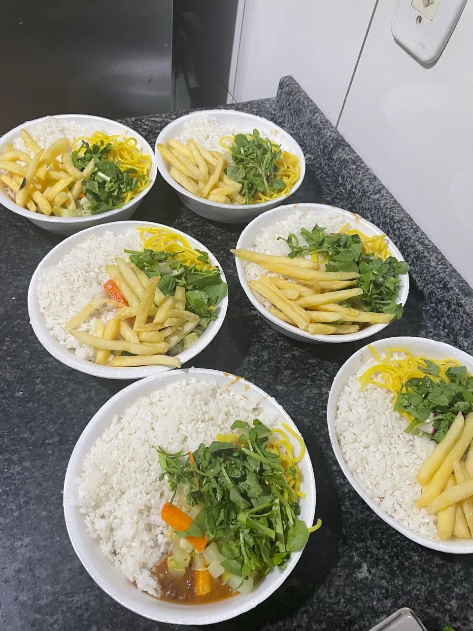 Venda de restaurante em Guarapari  - Foto 3