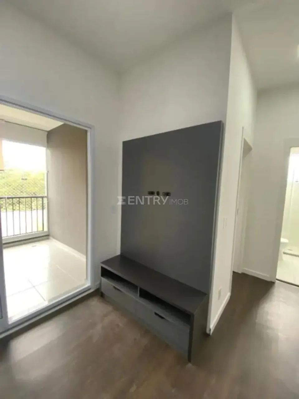 Apartamento La Sierra - Foto 4