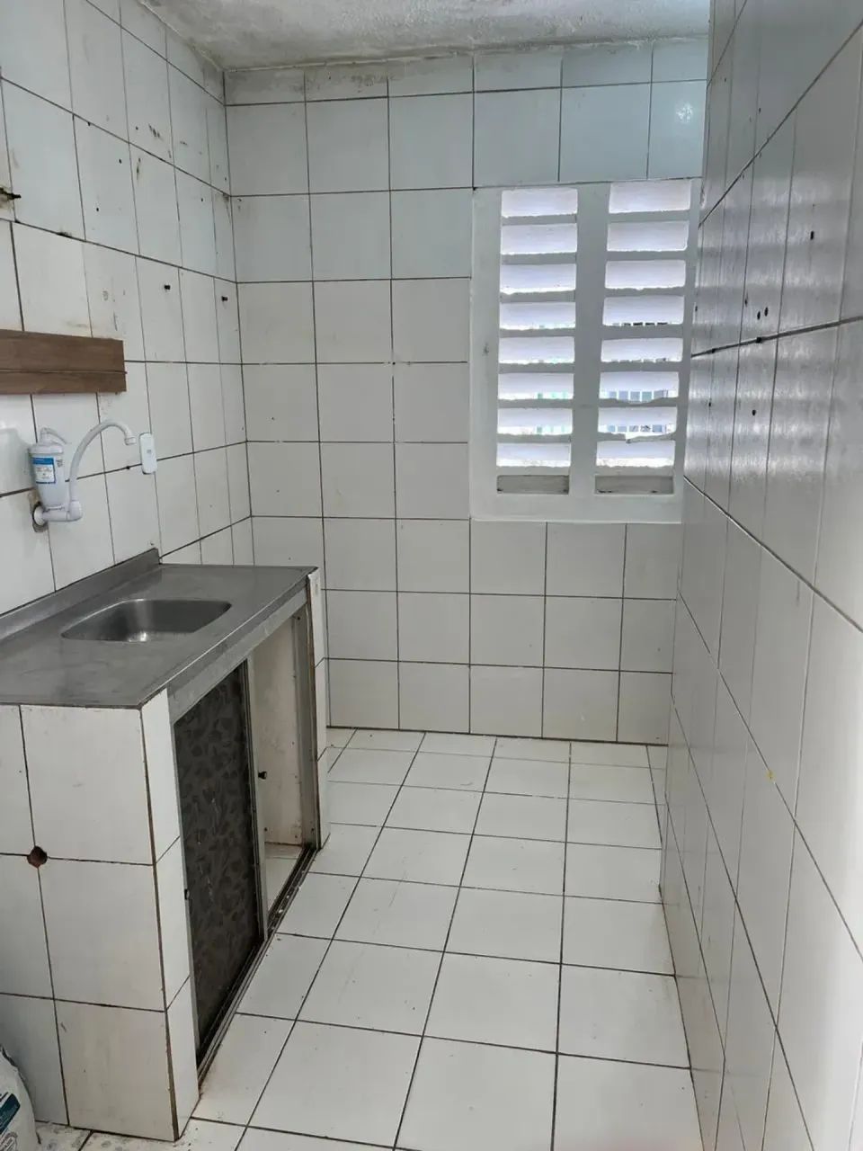 07.Vendo excelente oportunidade no Bequimão - Foto 3