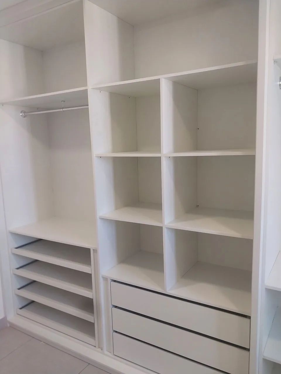 Móveis planejado  - Foto 4