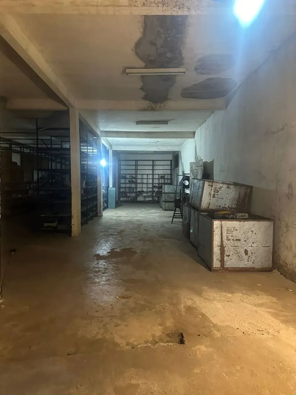 DEPOSITO / LOJA / GALPÃO - Foto 4