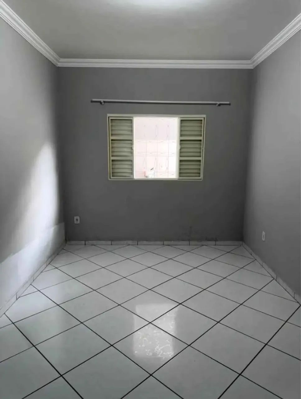 Vendo Casa em Itararé - Foto 5