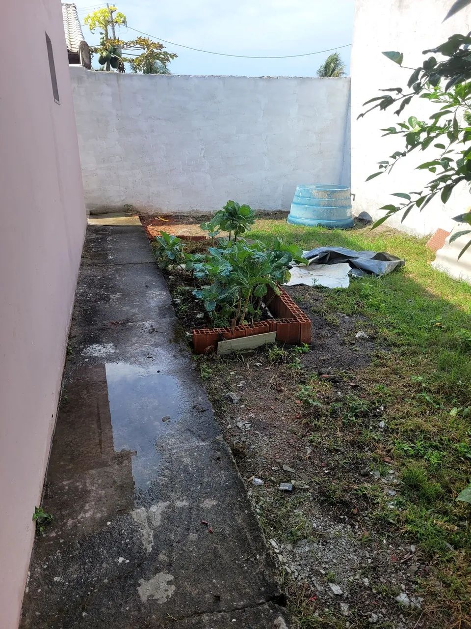 Quitinete  - Foto 3