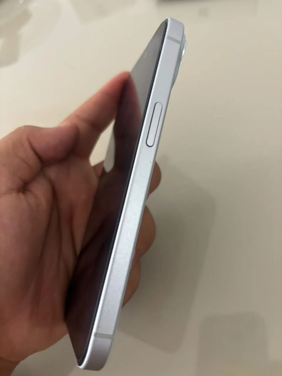 iPhone 15 128g - Foto 4